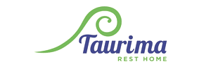 Taurima Rest Home
